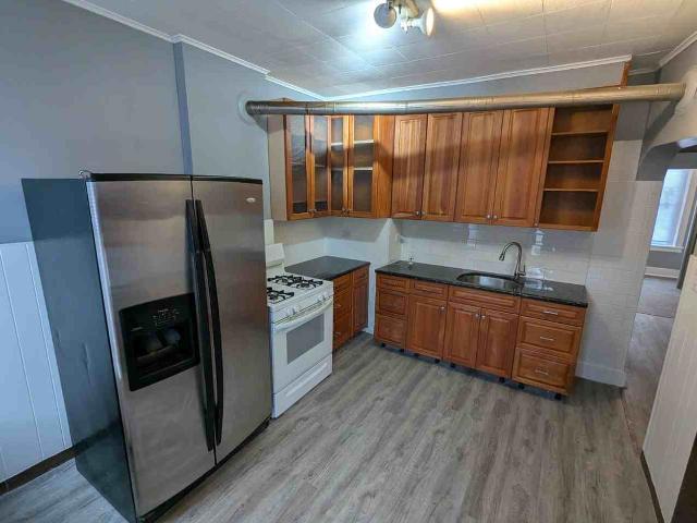 Apartment for rent in Chicago Park, Illinois