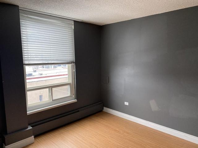 Apartment for rent in Northwest, Alberta