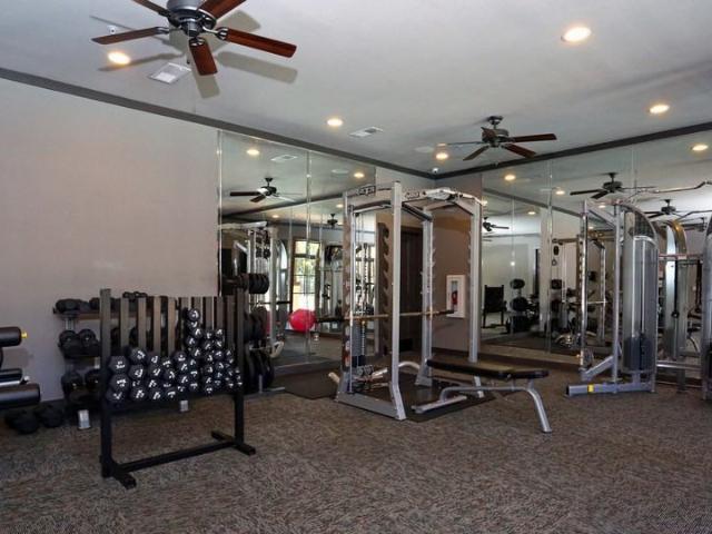 Apartment for rent in Austin, Texas