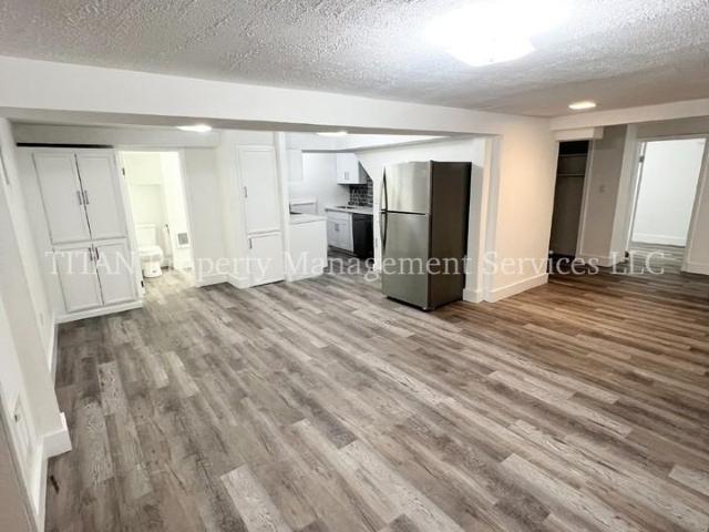 Property for rent in Oregonia