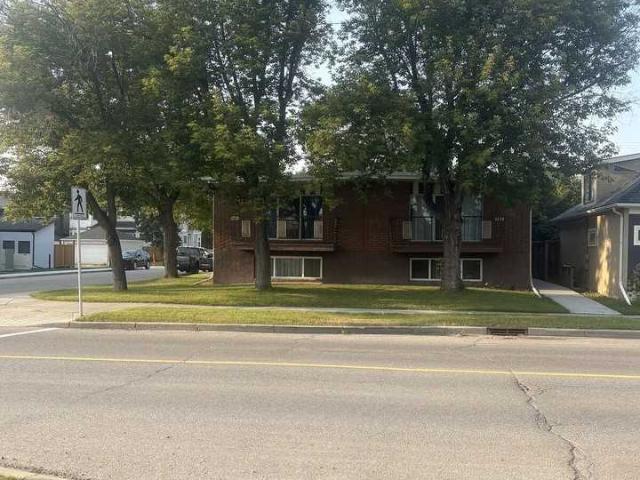 Apartment for rent in Northwest, Alberta