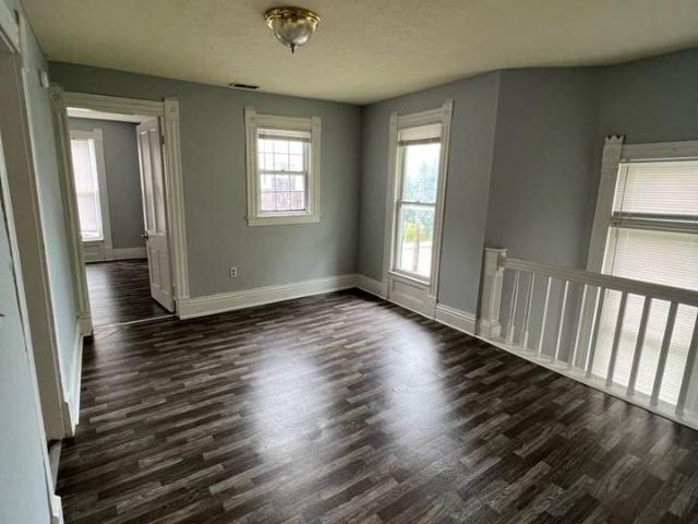 Apartment for rent in Louisville, Kentucky
