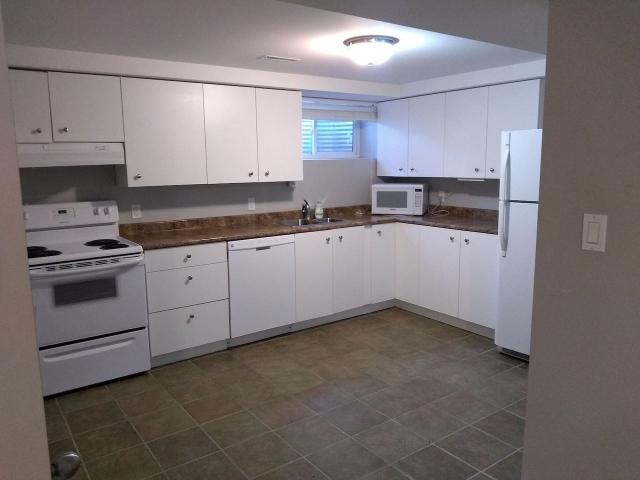 Apartment for rent in Northwest, Alberta