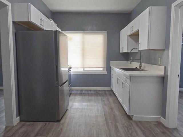 Property for rent in Glendale, California
