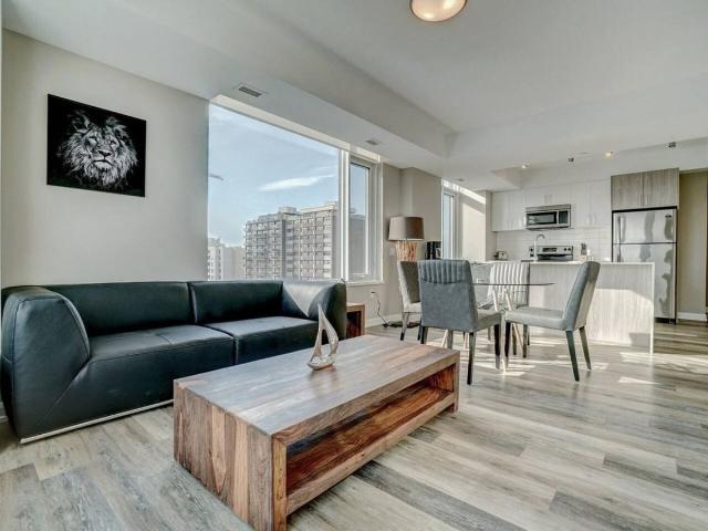Apartment for rent in Ottawa