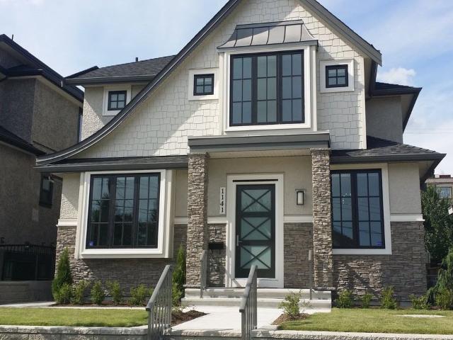 Apartment for rent in Coquitlam, British Columbia