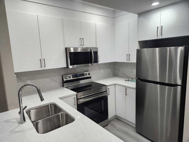 Apartment for rent in Northwest, Alberta