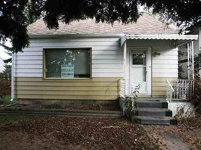 Apartment for rent in Northwest, Alberta