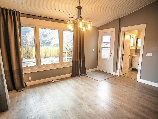 Apartment for rent in Northwest, Alberta