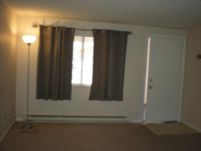 Apartment for rent in Loveland, Colorado