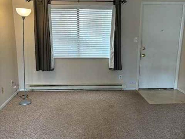 Apartment for rent in Loveland, Colorado