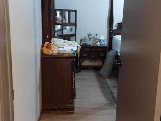 Apartment for rent in Rose City, Ogemaw County