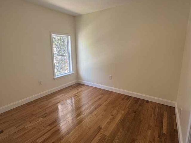 Apartment for rent in Brockton, Massachusetts