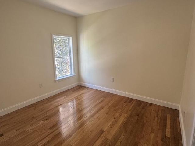 Apartment for rent in Brockton, Massachusetts
