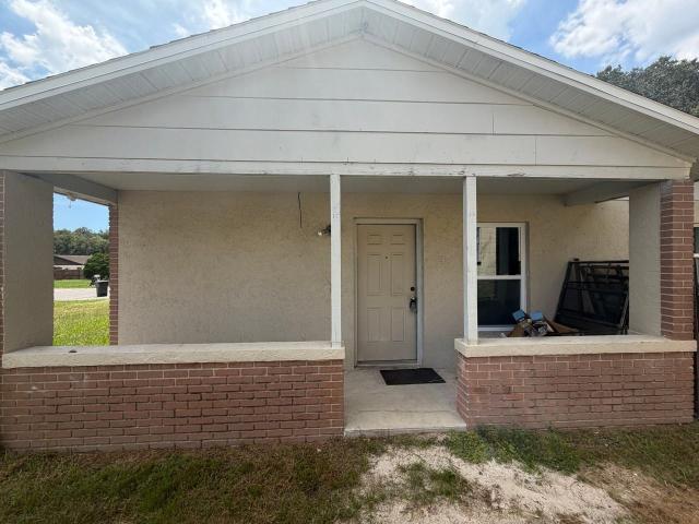 Property for rent in Florida