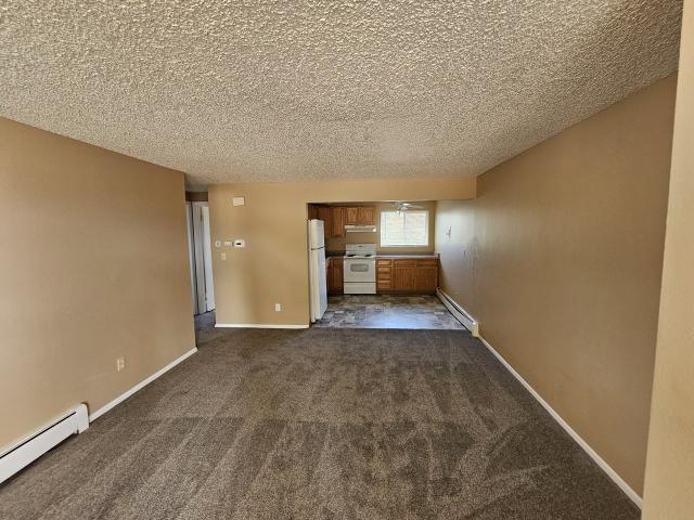 Apartment for rent in Colorado