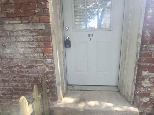 Apartment for rent in Louisville, Kentucky