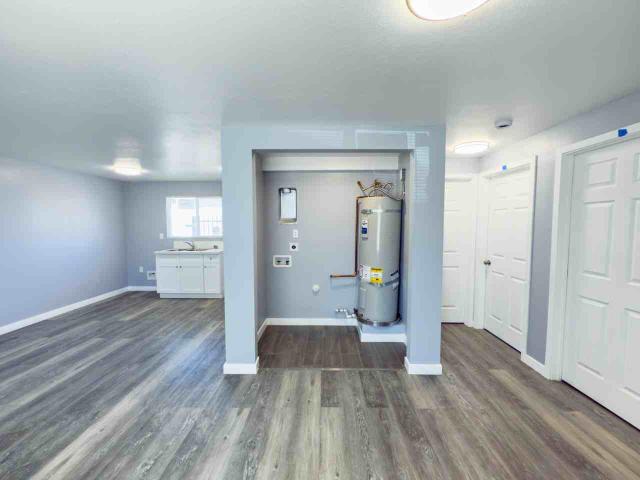Apartment for rent in Long Beach, Los Angeles County