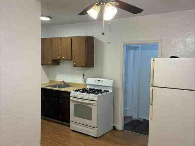 Property for rent in Pittsburg, Pennsylvania