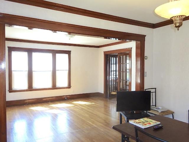 Apartment for rent in Medford, Massachusetts