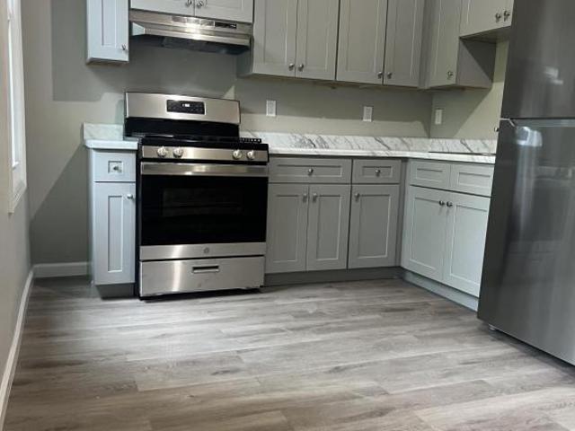 Apartment for rent in Yonkers