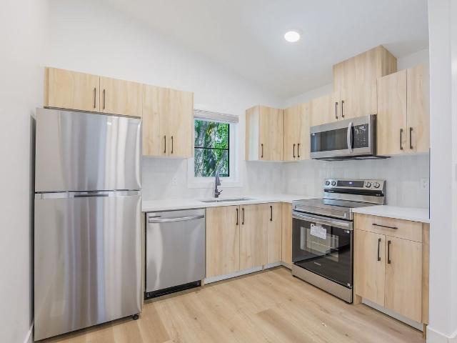 Apartment for rent in Edmonton, Wedgewood