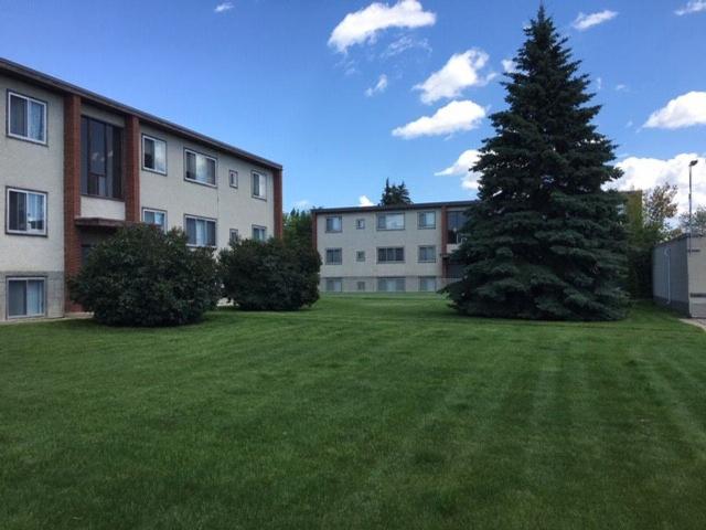 Apartment for rent in Wedgewood, Alberta