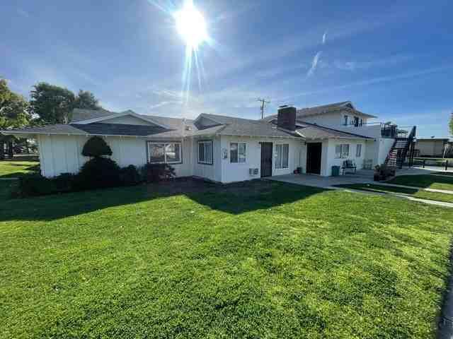 Apartment for rent in Ontario, California