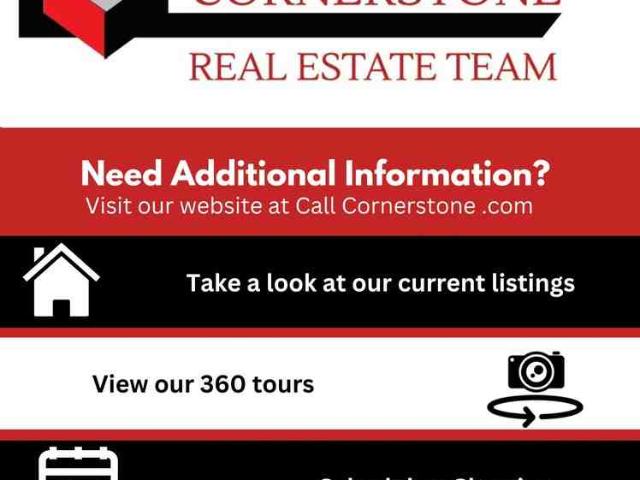 Apartment for rent in Colorado