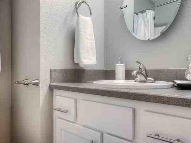 Apartment for rent in Northwest, Gresham