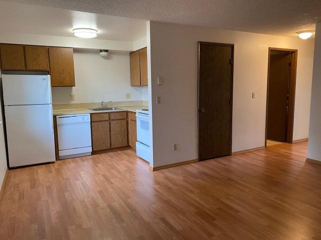 Apartment for rent in Salem, Marion County