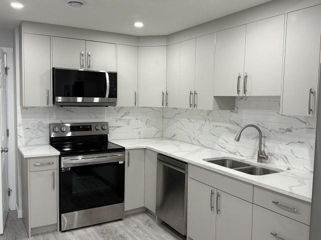 Apartment for rent in Northwest, Alberta