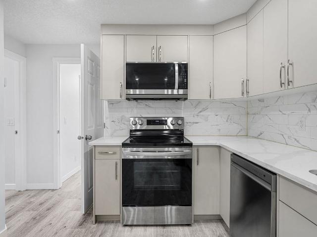 Apartment for rent in Ambleton, Calgary