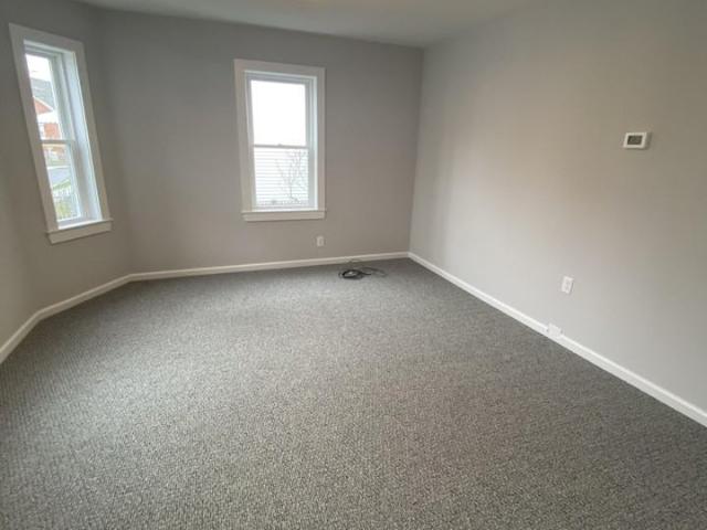 Apartment for rent in Quincy, Massachusetts