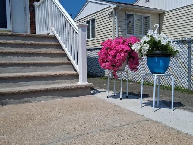 Apartment for rent in Revere, Suffolk County