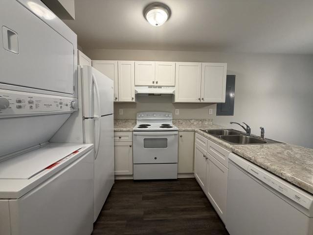 Apartment for rent in Rock Hill, South Carolina