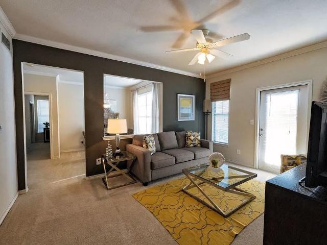 Apartment for rent in Austin, Travis County