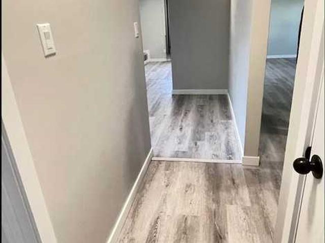 Apartment for rent in Wedgewood, Alberta