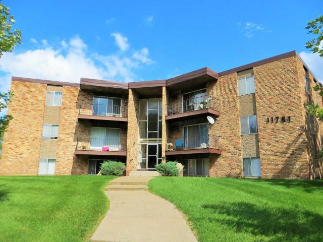 Apartment for rent in Hennepin, Minnesota
