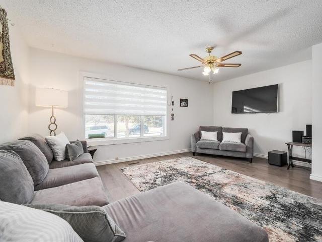 Apartment for rent in Northwest, Alberta