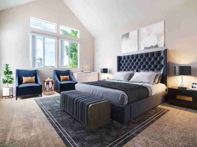 Apartment for rent in San Diego, San Diego County