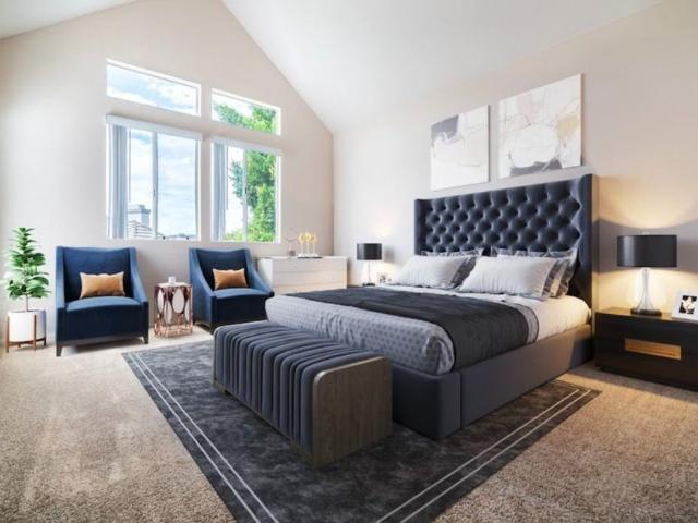 Apartment for rent in Jacumba, California