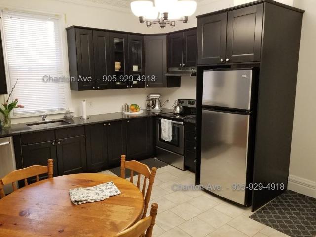 Apartment for rent in Ancaster, Ontario