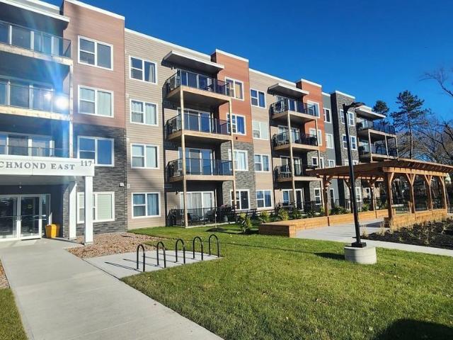 Apartment for rent in Fairview, Nova Scotia