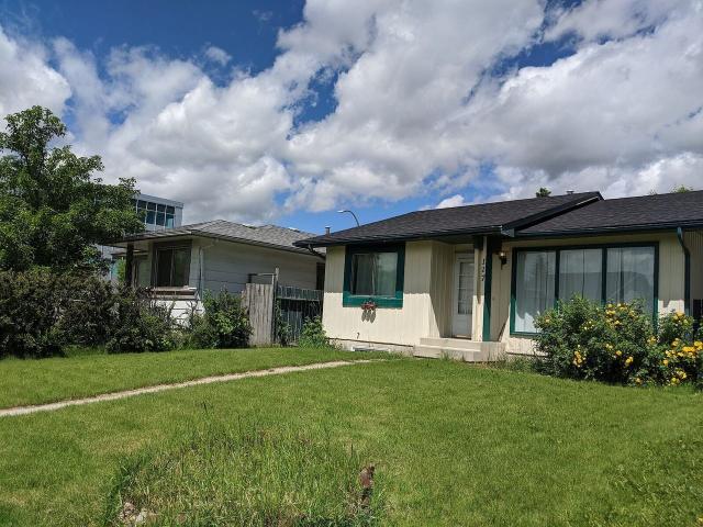 Apartment for rent in Northwest, Alberta