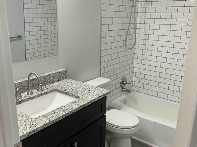 Apartment for rent in Mount Washington, Kentucky
