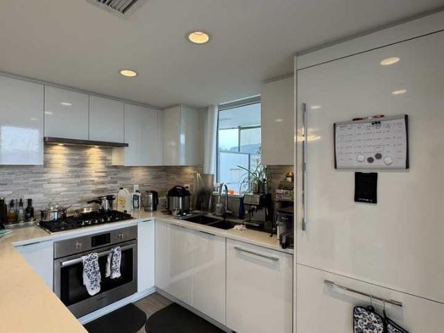 Apartment for rent in Coquitlam, British Columbia