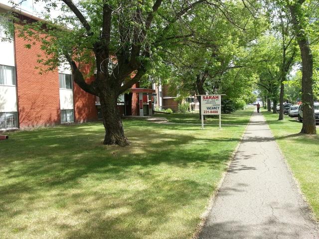 Apartment for rent in Wedgewood, Alberta