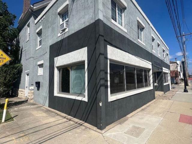 Apartment for rent in Columbus, Ohio