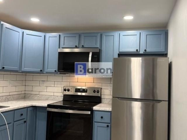 Apartment for rent in Ohio